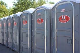 Best Handwashing Station Rental  in Marlin, TX